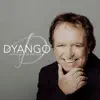 Dyango - Ha Llegado el Momento