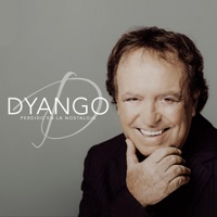 Perdido en la Nostalgia - Dyango