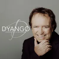 Ha Llegado el Momento — Dyango