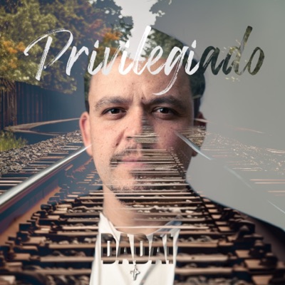 Privilegiado - Single
