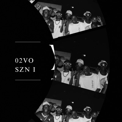 025O SEASON 1 - EP