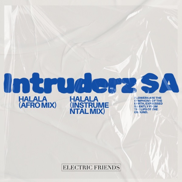 Halala - Single