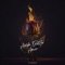 Ainda Existe Amor (feat. Kkroto da Manel) - eor lyrics