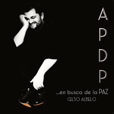 Apdp - En Busca de la Paz
