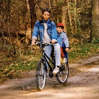 Nie chcę widzieć już... - Single - Louis Villain