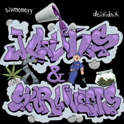 jauns&skruveets - EP