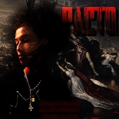 Pacto - Single