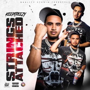 Strings Attached (feat. Ant Rilla)