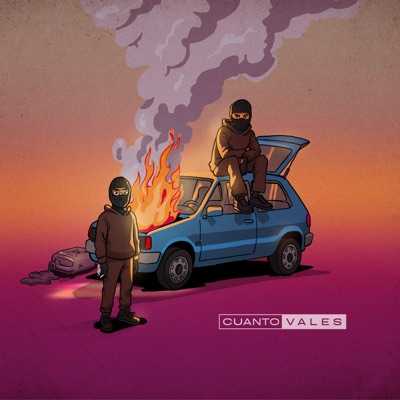 Cuanto Vales