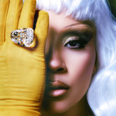 So Pretty (Downtempo Mix)