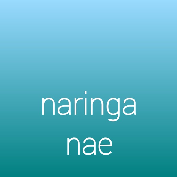 Naringa nae (feat. Smiles Killer)