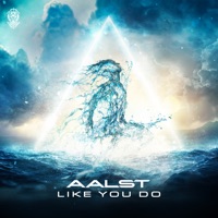 Like You Do (Extended Mix) - Single - Aalst
