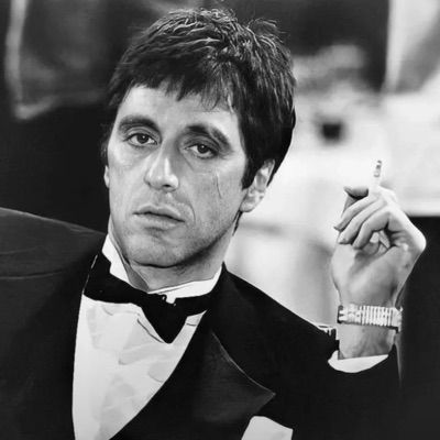 Temptations (feat. Dooda) - Single