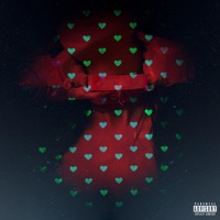 Barulhinho do Amor - Single - Lucas BHZ, Mc Lk da Rampinha & Mc Guuh bhz