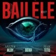 Bailele Edit Single