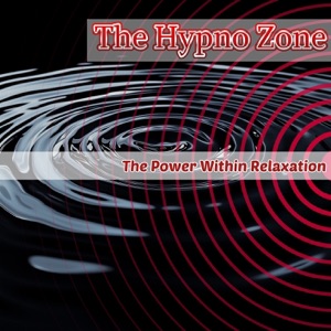 The Power Within Relaxation
