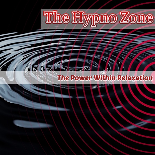 The Power Within Relaxation