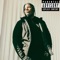 P.W.M - CrxwnMe lyrics