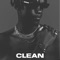 CLEAN - Sehloyd lyrics