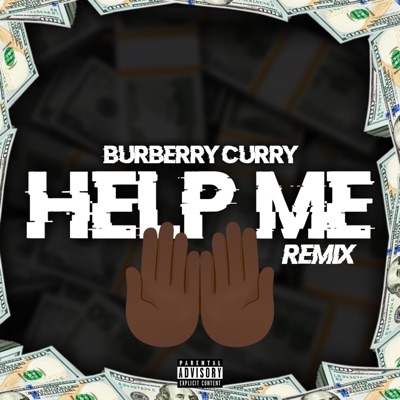 Help Me - Single