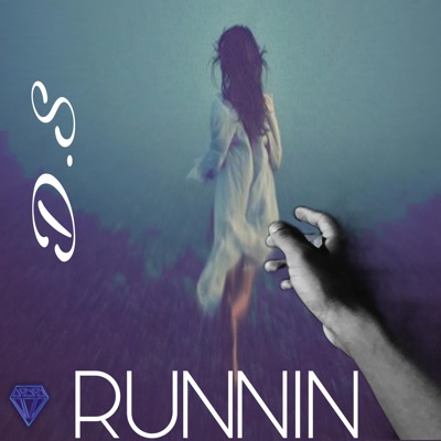 Runnin - Single