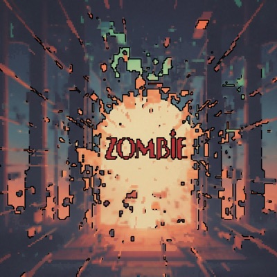 zombie - Single