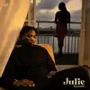 Julie