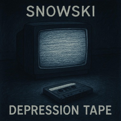Depression Tape