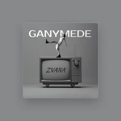 Listen to ZVANA, watch music videos, read bio, see tour dates & more!