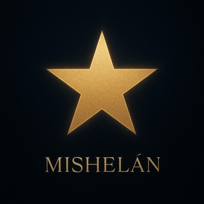 Mishelán - Single