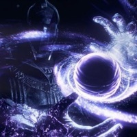 PRIMA (ELECTRONIC FUNK) - Single - BACD