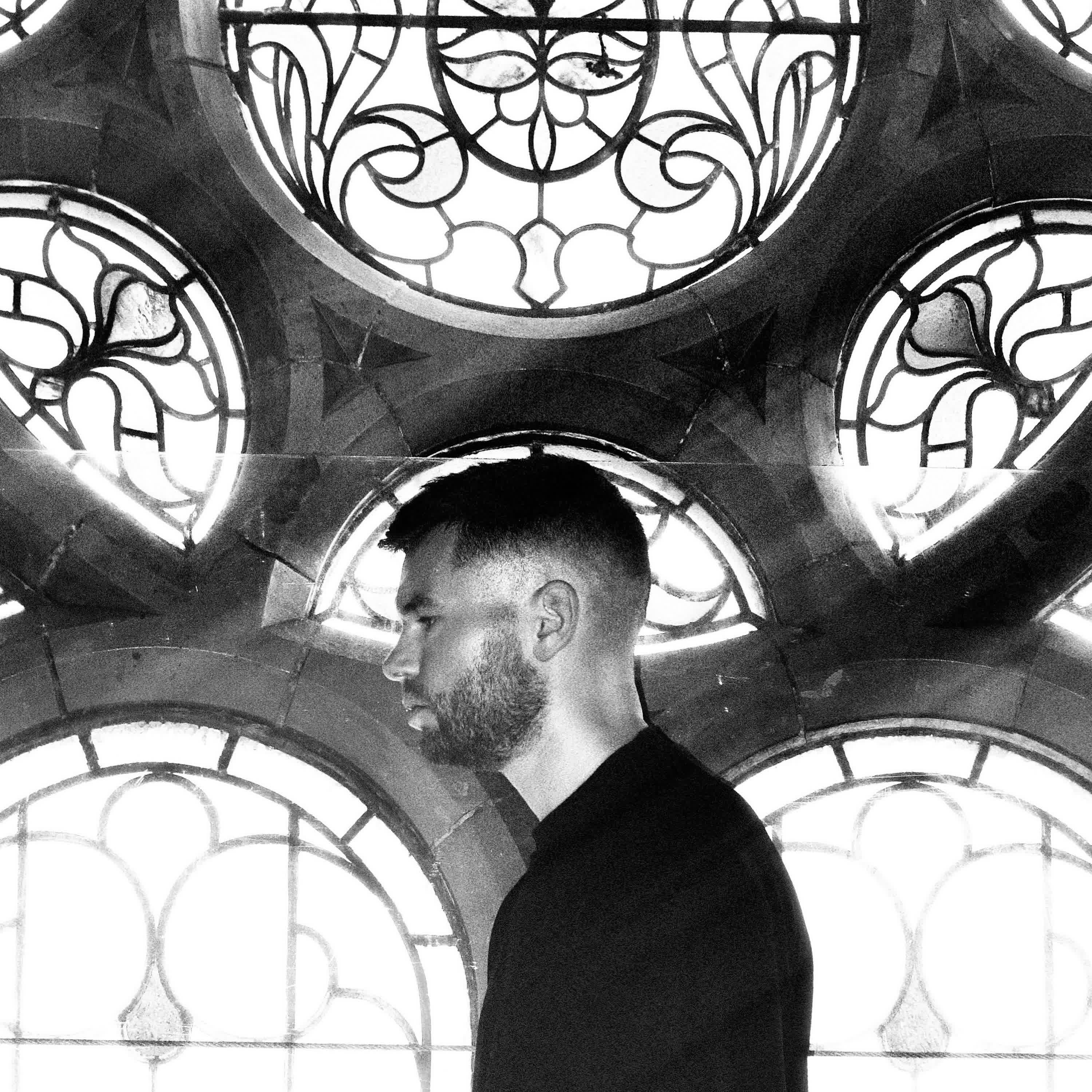 Land Of The Living - Single