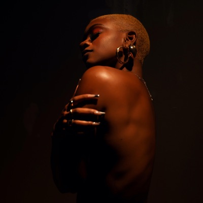 Come Over (feat. Olli Love) - Single