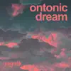 Dream