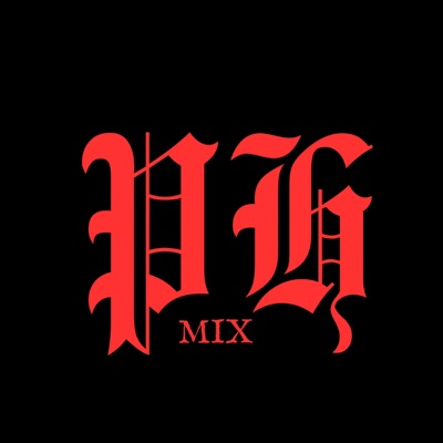 PH mix by dj sabby - EP