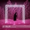 Too Alive - 2Scratch & M.I.M.E lyrics