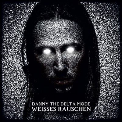 WEISSES RAUSCHEN (feat. Geiszt) - Single