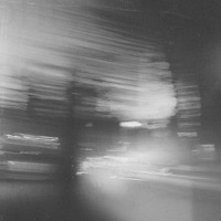 Yoru (Far from Me) - Single - Chiccote's Beats & Chiccote's