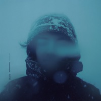 cascade - Single - inertia. & nest.acoustics