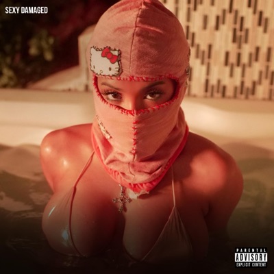 Sexy Damaged - Single