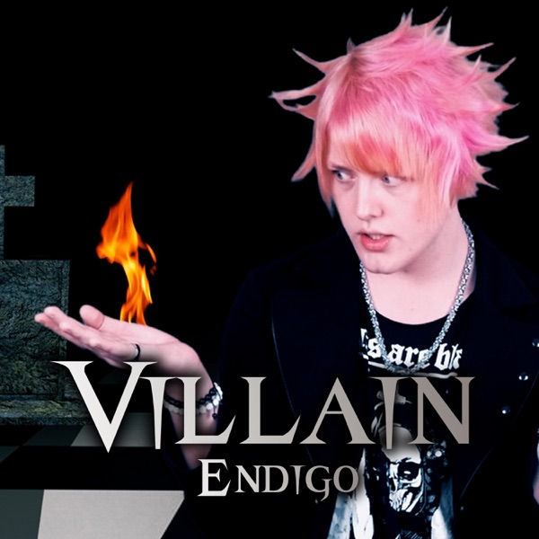 Villain