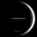 Understand