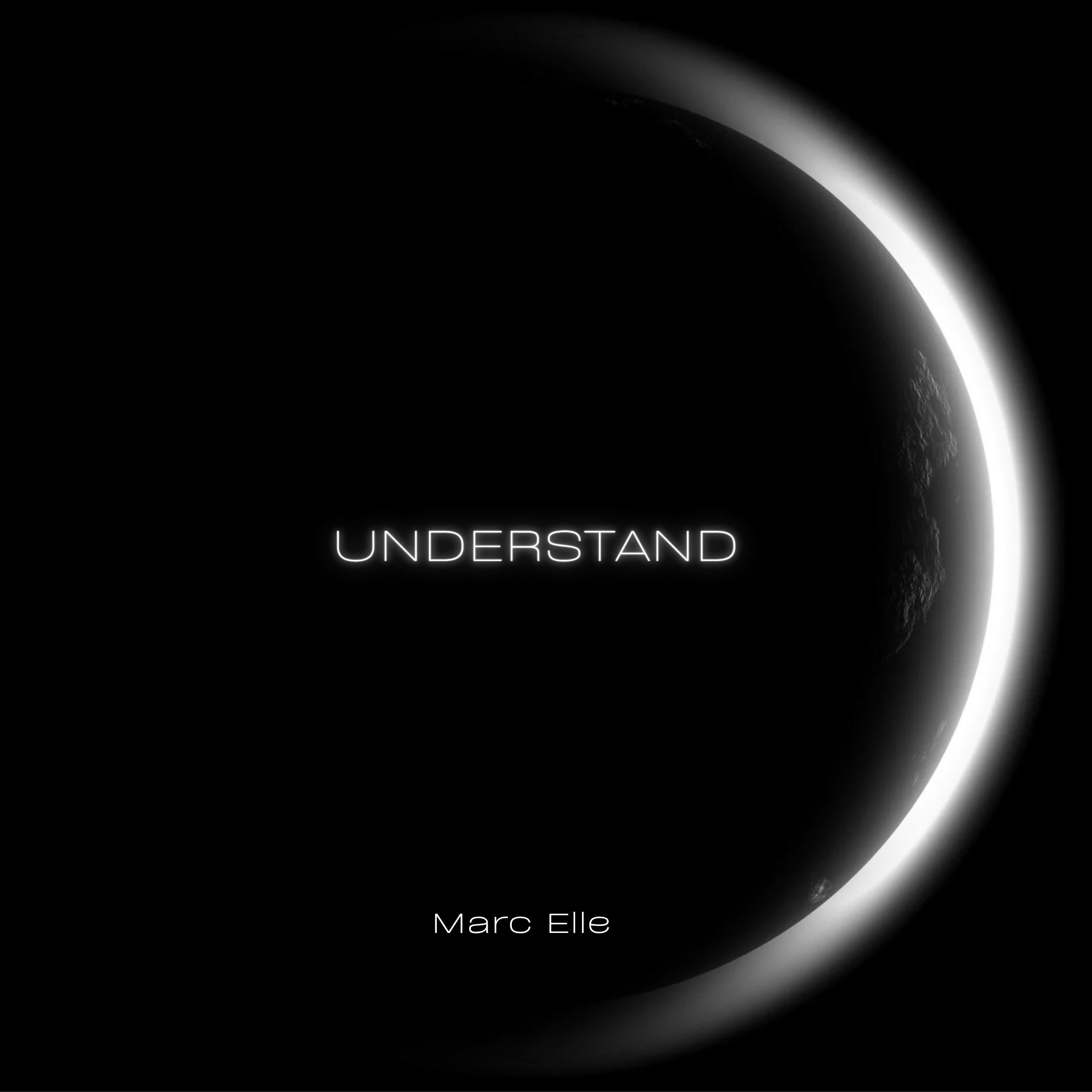 Understand - Single