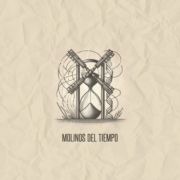 Molinos del Tiempo