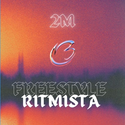 Freestyle Ritmista - Single