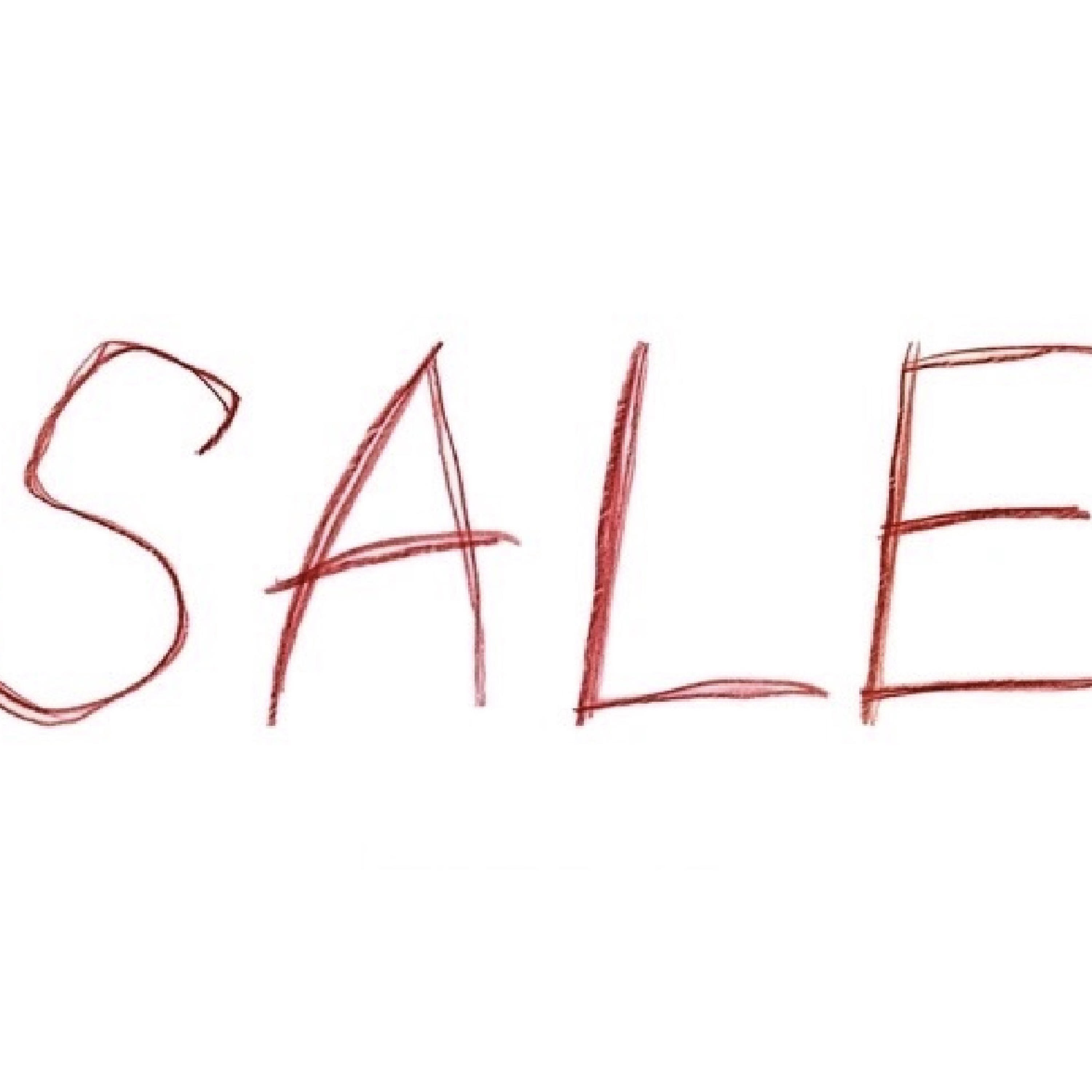 Banco - Hot Sale 1