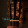 Daniel CAMUS  Contrastes - EP