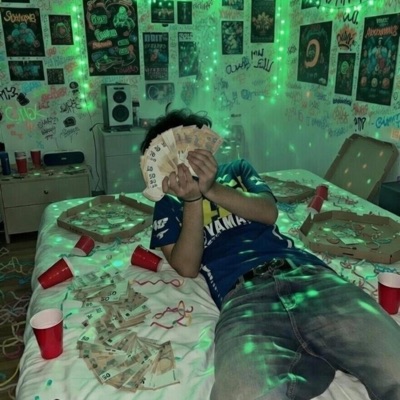 before i sleep - Single