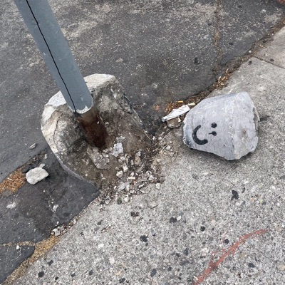 For Depression - Single