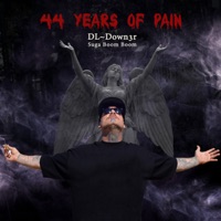 44 Years of Pain - DL Down3r